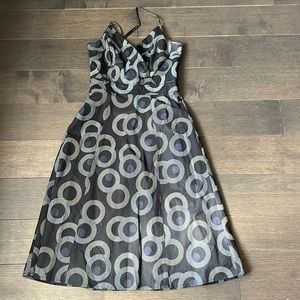 Jacob summer dress